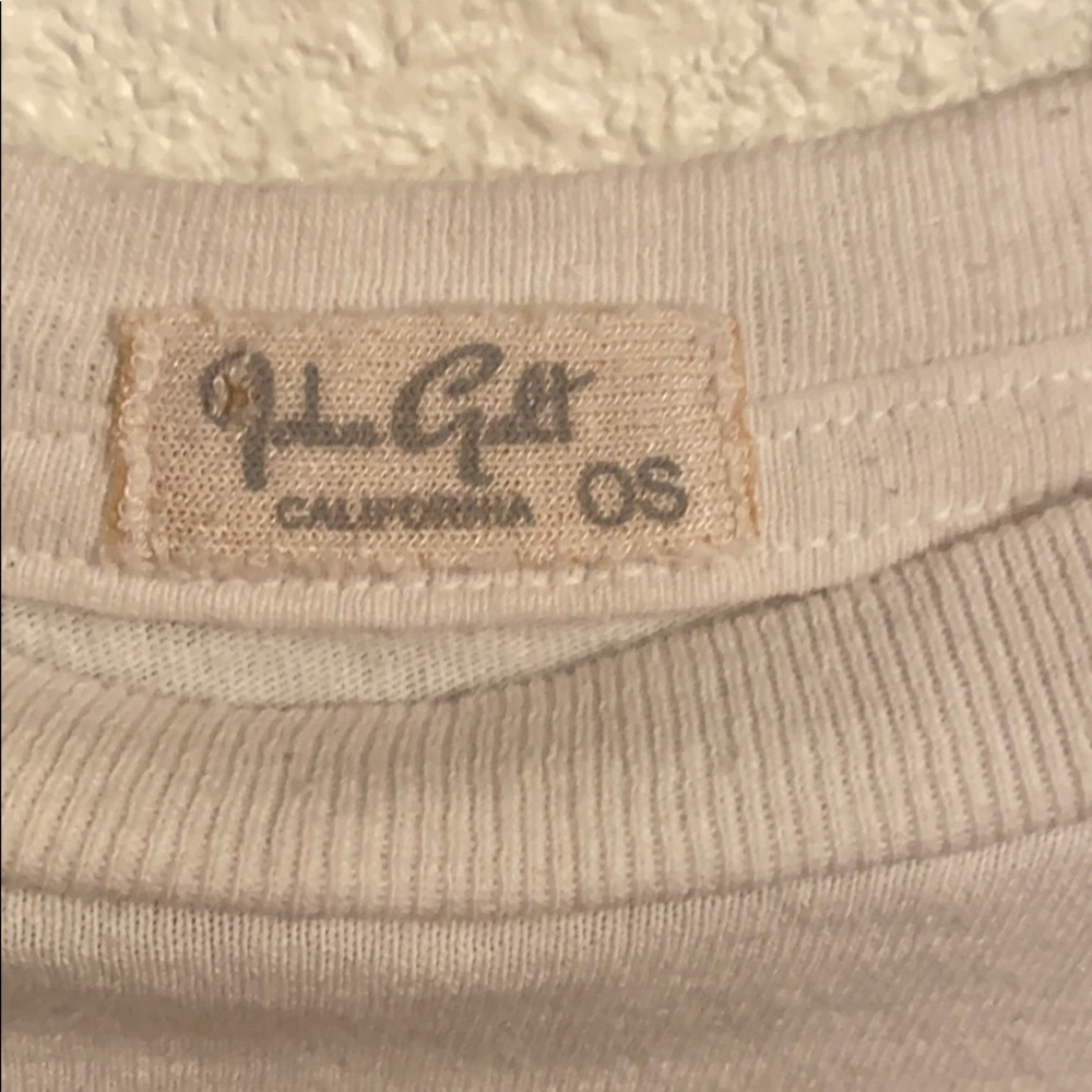 t-shirt - Picture 3 of 3